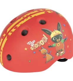 Bici|Casco bici per bambini acamar films 