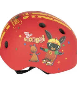 Bici|Casco bici per bambini acamar films 
