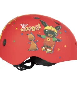 Bici|Casco bici per bambini acamar films 