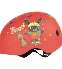 Bici|Casco bici per bambini acamar films 