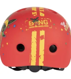 Bici|Casco bici per bambini acamar films 