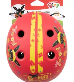 Bici|Casco bici per bambini acamar films 