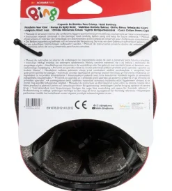 Bici|Casco bici per bambini acamar films 
