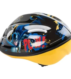 Bici|Casco bici per bambini dc comics 