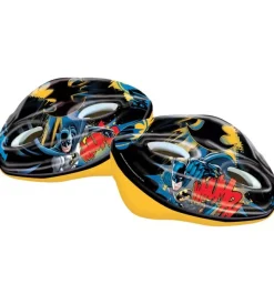 Bici|Casco bici per bambini dc comics 