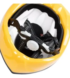Bici|Casco bici per bambini dc comics 
