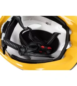 Bici|Casco bici per bambini dc comics 