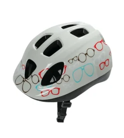 Bici-Lampa Casco bici per bambini 