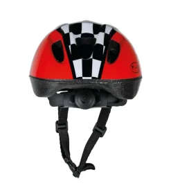 Bici-Lampa Casco bici per bambini 