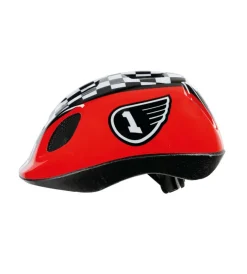 Bici-Lampa Casco bici per bambini 