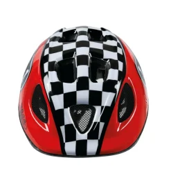 Bici-Lampa Casco bici per bambini 