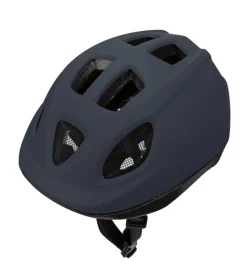 Discount Casco bici per bambini 