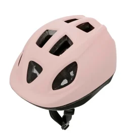 Discount Casco bici per bambini 