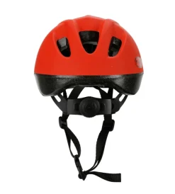 Discount Casco bici per bambini 