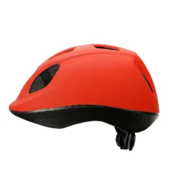 Discount Casco bici per bambini 