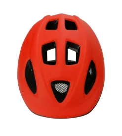 Discount Casco bici per bambini 