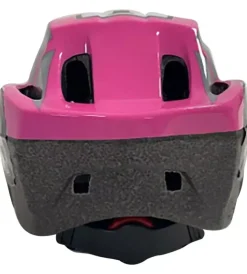 Sale Casco bici per bambini one bike kids 