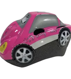 Sale Casco bici per bambini one bike kids 