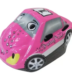 Sale Casco bici per bambini one bike kids 