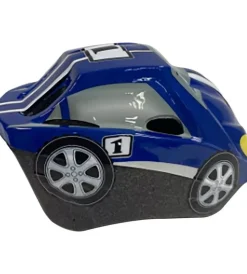 Bici|Casco bici per bambini one bike kids
