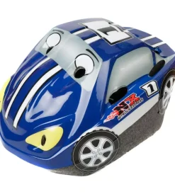 Bici|Casco bici per bambini one bike kids