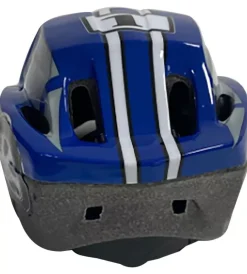 Bici|Casco bici per bambini one bike kids