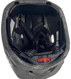 Bici|Casco bici per bambini one bike kids