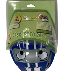 Bici|Casco bici per bambini one bike kids