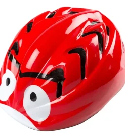 Bici- Casco bici per bambini one bike kids "baby" regolabile, tg xs
