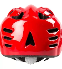 Bici- Casco bici per bambini one bike kids "baby" regolabile, tg xs