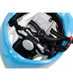 Clearance Casco bici per bambini warner bros 