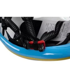 Clearance Casco bici per bambini warner bros 