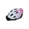 Bici|Casco bici per ragazza on bike, taglia m