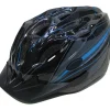 Bici|Casco bici per ragazzo on bike, taglia m