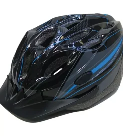 Bici|Casco bici per ragazzo on bike, taglia m