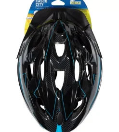 Bici|Casco bici per ragazzo on bike, taglia m