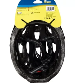 Bici|Casco bici per ragazzo on bike, taglia m