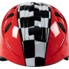 Bici- Casco bici protettivo per bambino on bike kids, taglia s