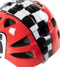 Bici- Casco bici protettivo per bambino on bike kids, taglia s
