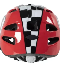 Bici- Casco bici protettivo per bambino on bike kids, taglia s