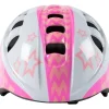 Online Casco bici protettivo per bambina on bike kids, taglia s Bici