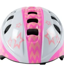 Online Casco bici protettivo per bambina on bike kids, taglia s Bici