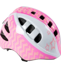 Online Casco bici protettivo per bambina on bike kids, taglia s Bici