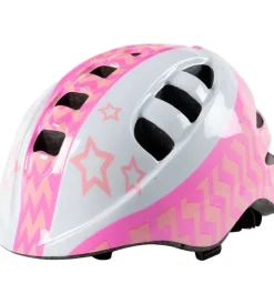 Online Casco bici protettivo per bambina on bike kids, taglia s Bici