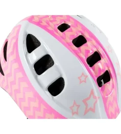 Online Casco bici protettivo per bambina on bike kids, taglia s Bici