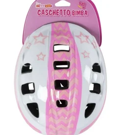 Online Casco bici protettivo per bambina on bike kids, taglia s Bici