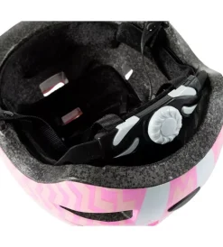 Online Casco bici protettivo per bambina on bike kids, taglia s Bici