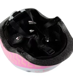 Online Casco bici protettivo per bambina on bike kids, taglia s Bici