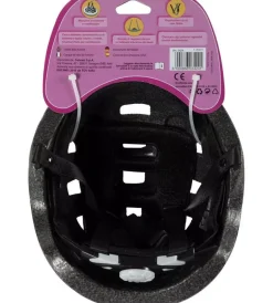 Online Casco bici protettivo per bambina on bike kids, taglia s Bici