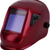 Awelco Saldatrici|Casco maschera da saldatore helmet 5000-e